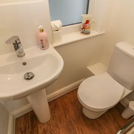 Woodbine * Ambleside